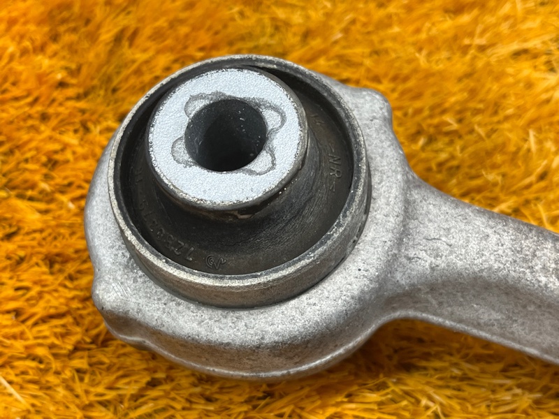 Рычаг подвески нижний, 4000 рублей, Красноярск