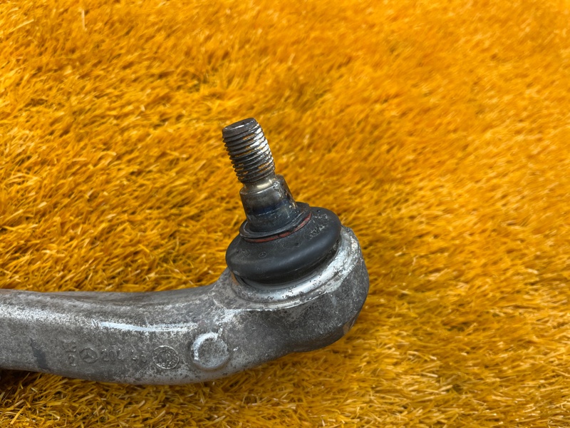 Рычаг подвески нижний, 4000 рублей, Красноярск