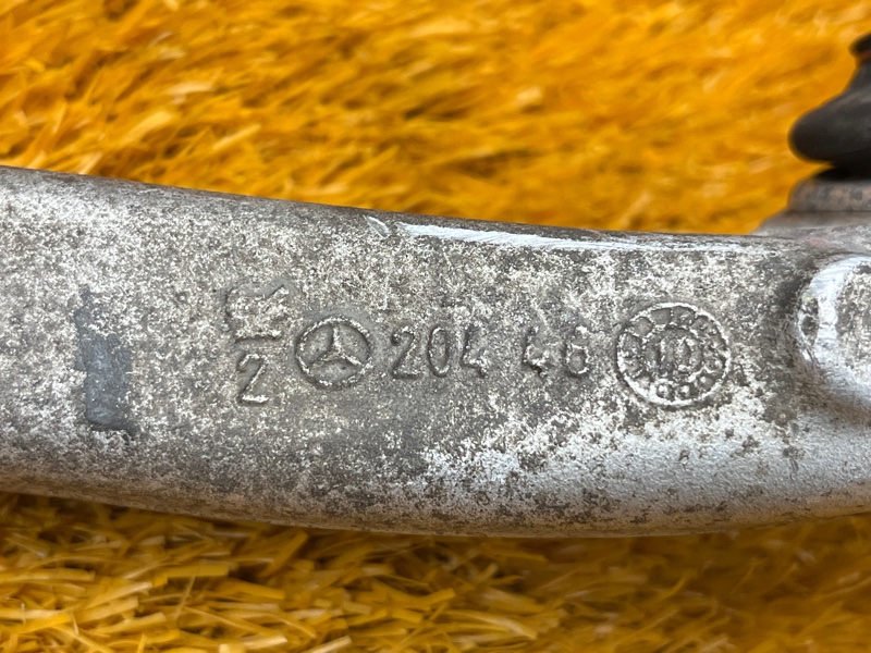 Рычаг подвески нижний, 4000 рублей, Красноярск