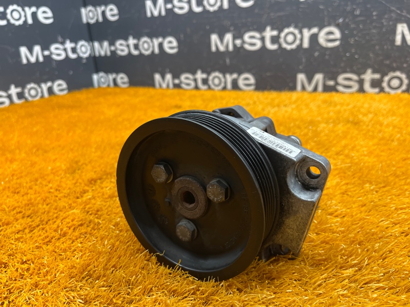 гидроусилитель, 7000 рублей, Красноярск