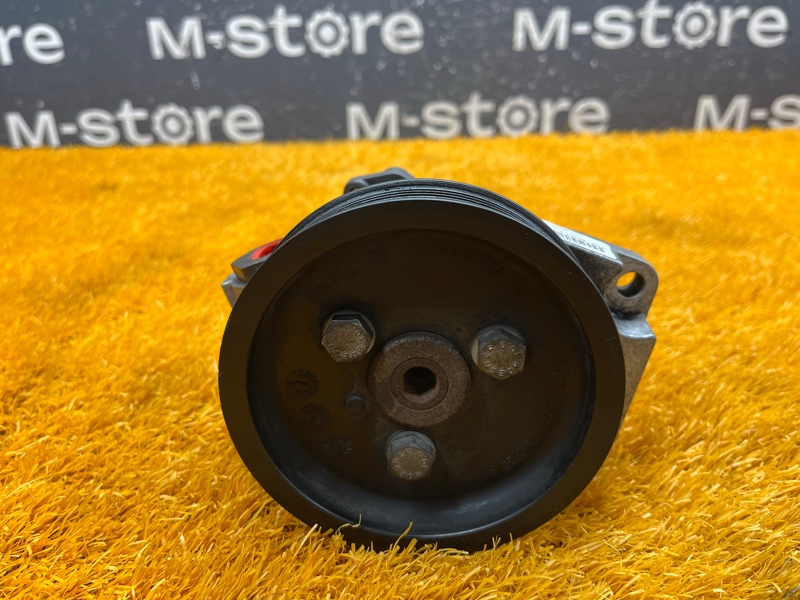 гидроусилитель, 7000 рублей, Красноярск