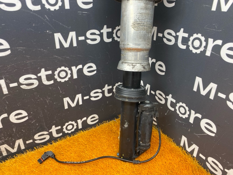 пневмостойка, 8000 рублей, Красноярск