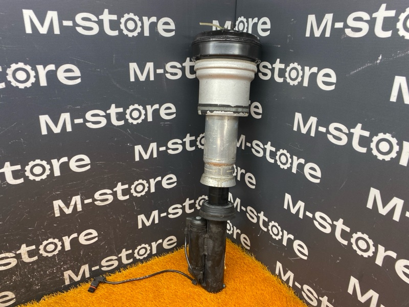 пневмостойка, 8000 рублей, Красноярск