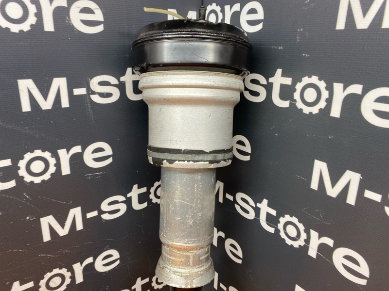 пневмостойка, 8000 рублей, Красноярск