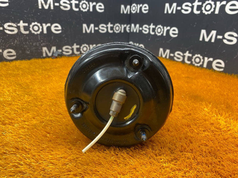 пневмостойка, 8000 рублей, Красноярск