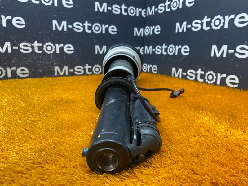 пневмостойка, 8000 рублей, Красноярск