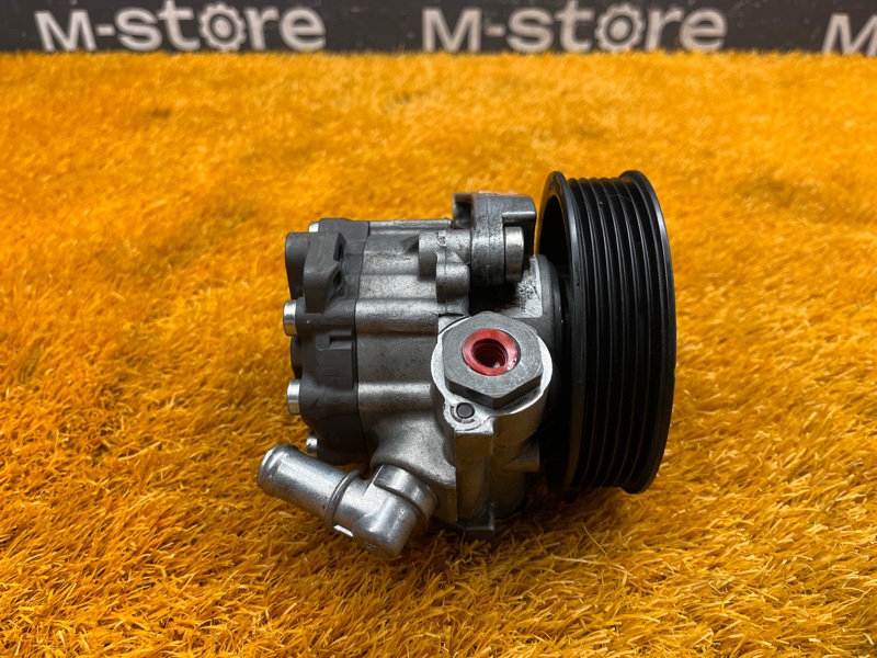 гидроусилитель, 7000 рублей, Красноярск