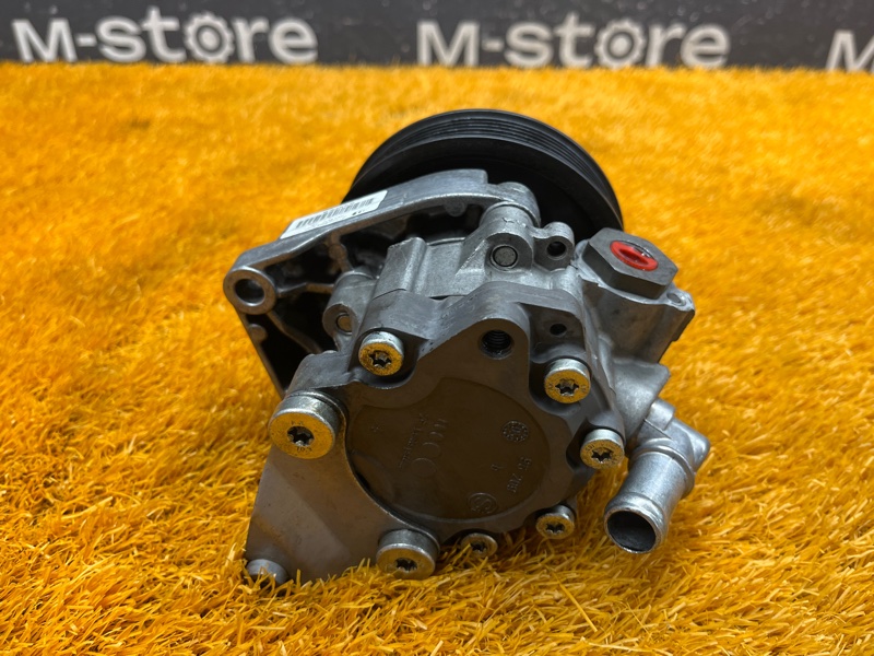 гидроусилитель, 7000 рублей, Красноярск