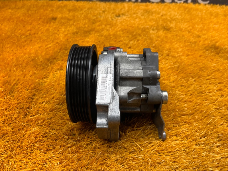 гидроусилитель, 7000 рублей, Красноярск