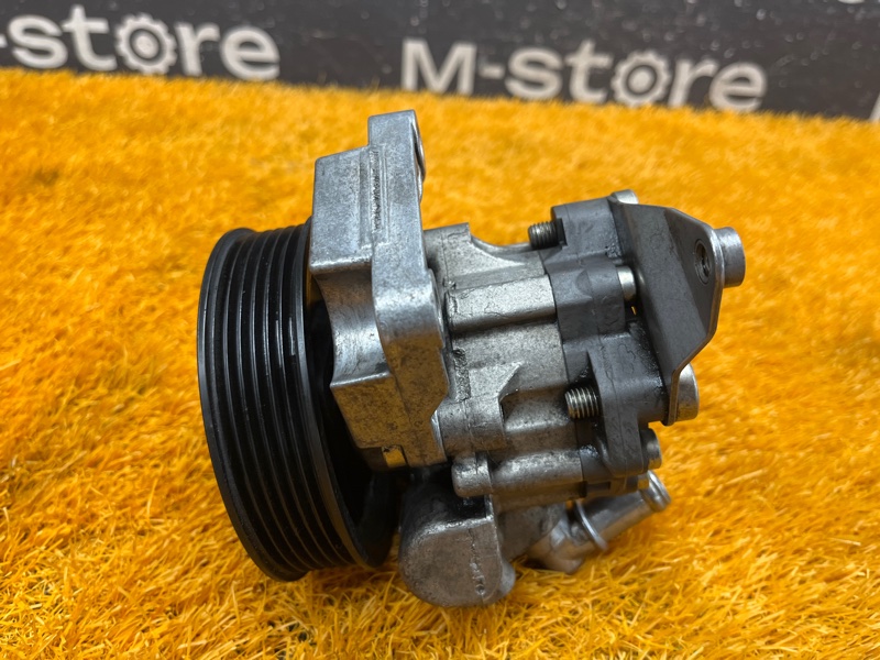 гидроусилитель, 7000 рублей, Красноярск