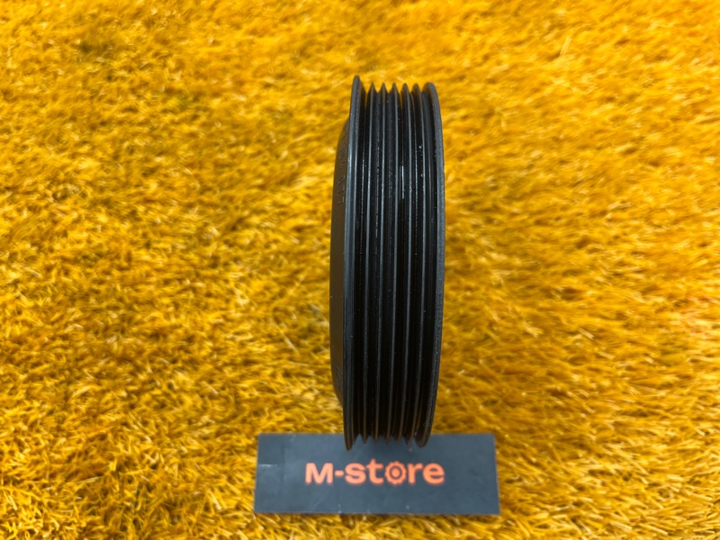 шкив помпы, 1500 рублей, Красноярск