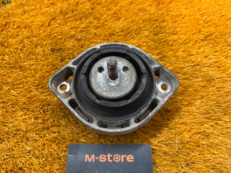 подушка двигателя, 2000 рублей, Красноярск