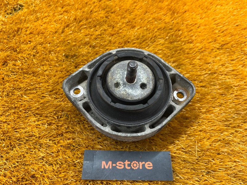 подушка двигателя, 2000 рублей, Красноярск