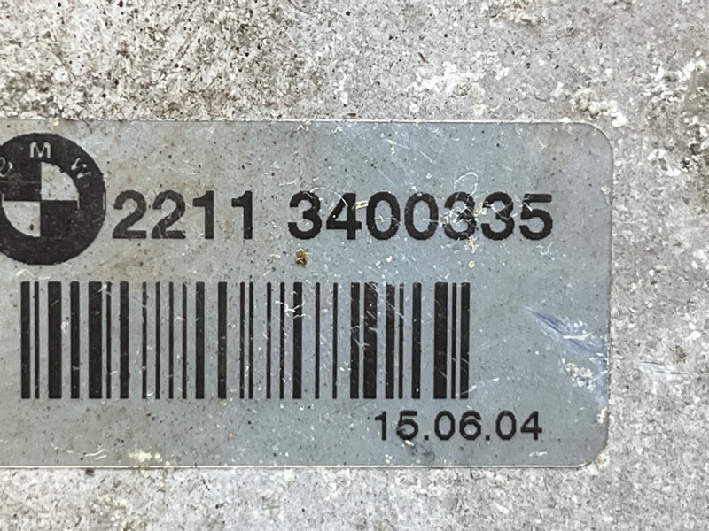 подушка двигателя, 2000 рублей, Красноярск