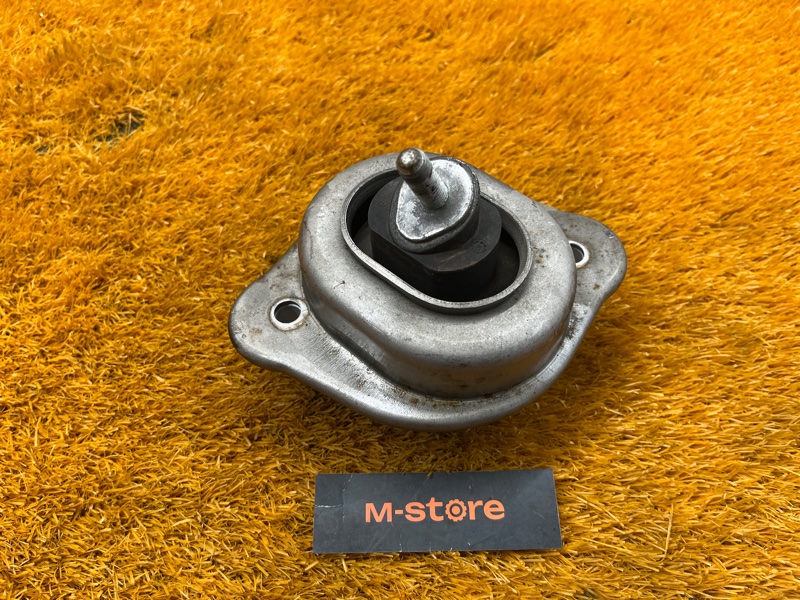 подушка двигателя, 2000 рублей, Красноярск