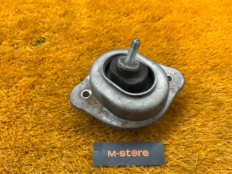 подушка двигателя, 2000 рублей, Красноярск