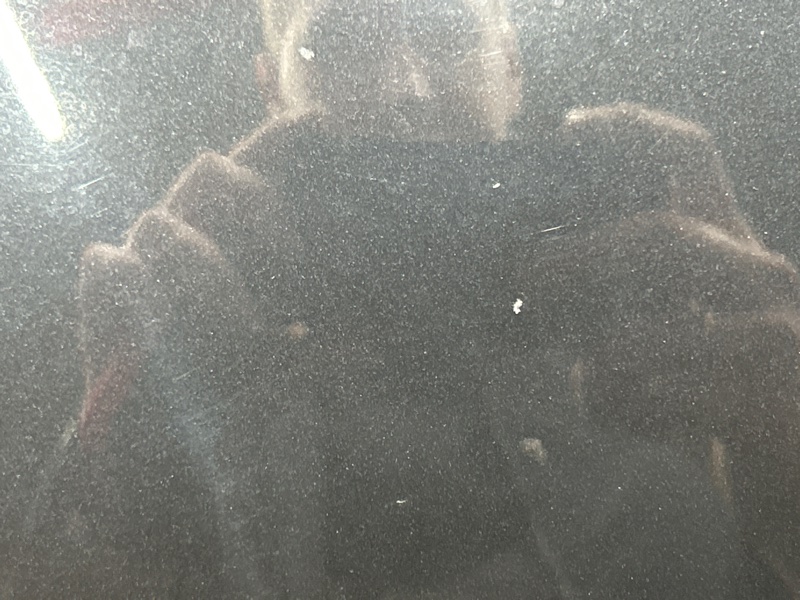 Крышка (дверь) багажника, 8000 рублей, Красноярск