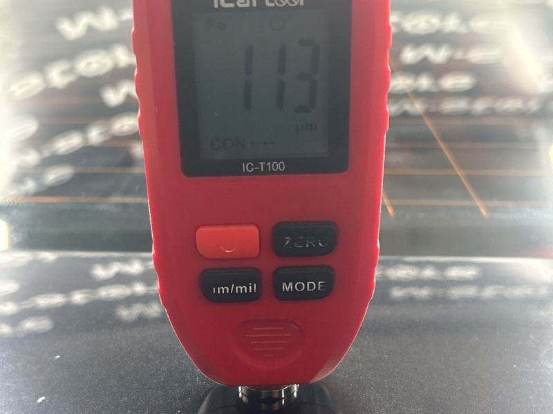 Крышка (дверь) багажника, 8000 рублей, Красноярск