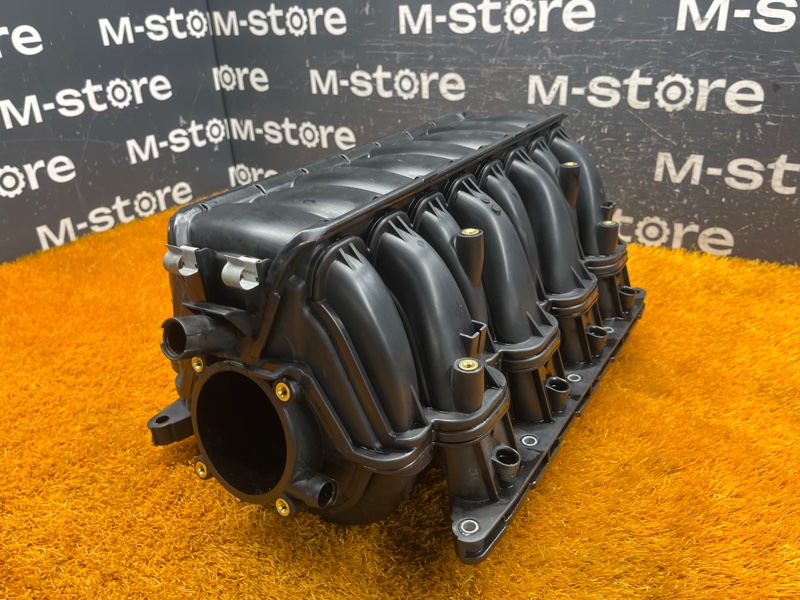 коллектор впускной, 5000 рублей, Красноярск