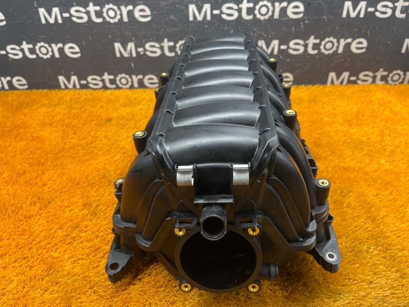 коллектор впускной, 5000 рублей, Красноярск