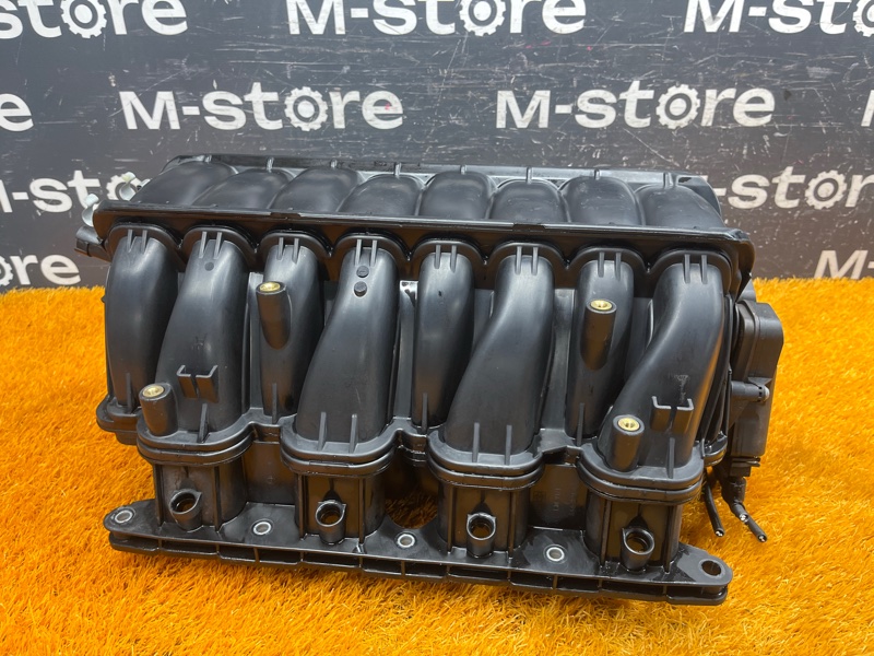 коллектор впускной, 5000 рублей, Красноярск