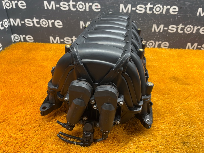 коллектор впускной, 5000 рублей, Красноярск