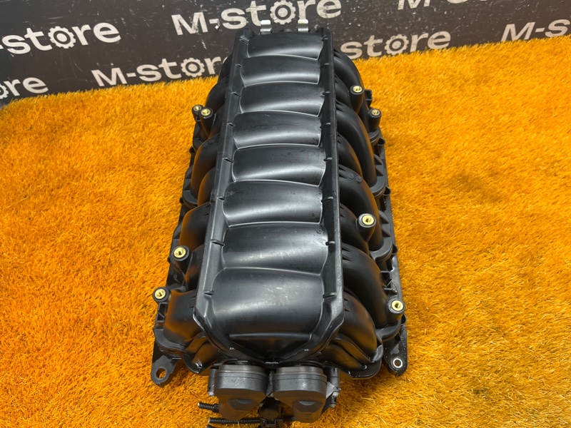 коллектор впускной, 5000 рублей, Красноярск