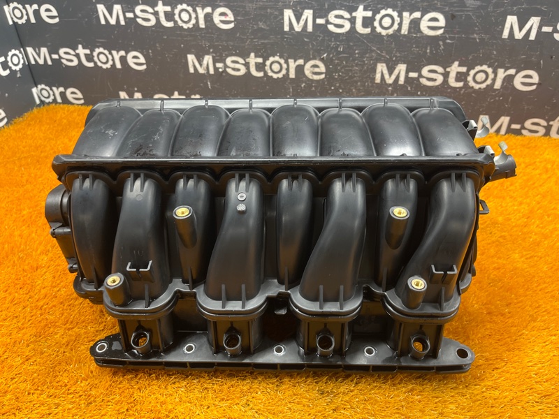 коллектор впускной, 5000 рублей, Красноярск