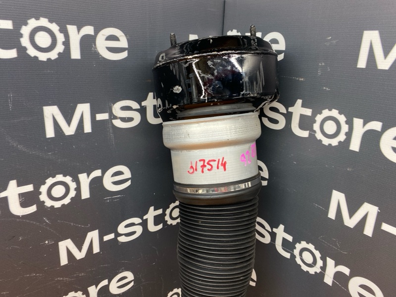 пневмостойка, 12500 рублей, Красноярск