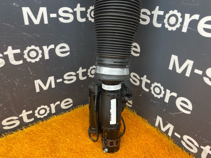 пневмостойка, 12500 рублей, Красноярск