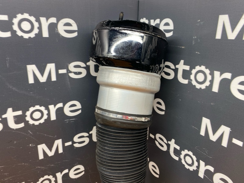 пневмостойка, 12500 рублей, Красноярск