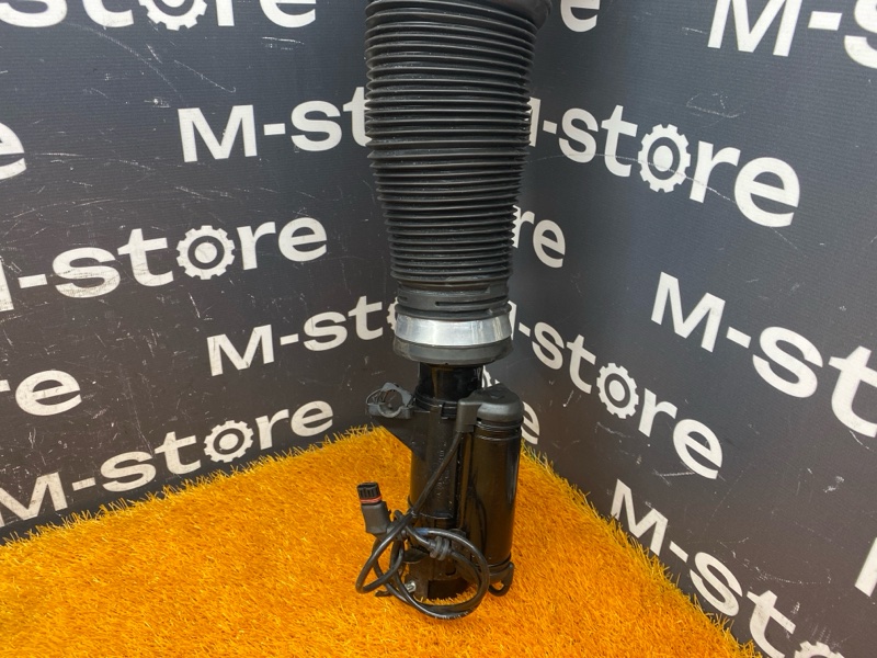 пневмостойка, 12500 рублей, Красноярск