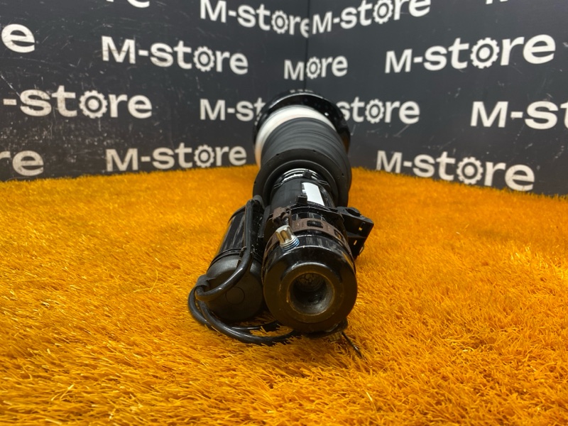 пневмостойка, 12500 рублей, Красноярск