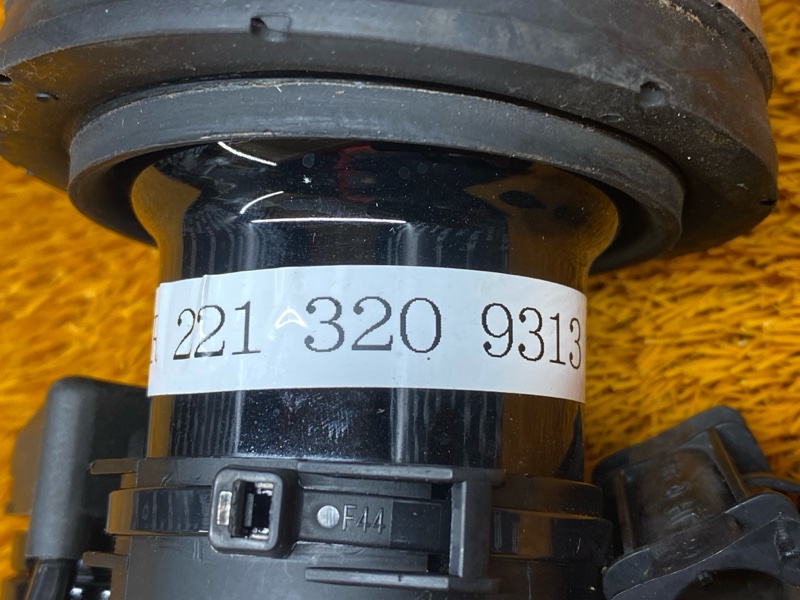 пневмостойка, 12500 рублей, Красноярск