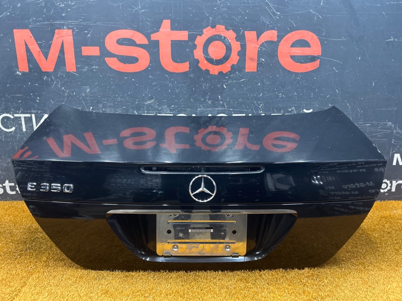 крышка багажника, 4500 рублей, Красноярск