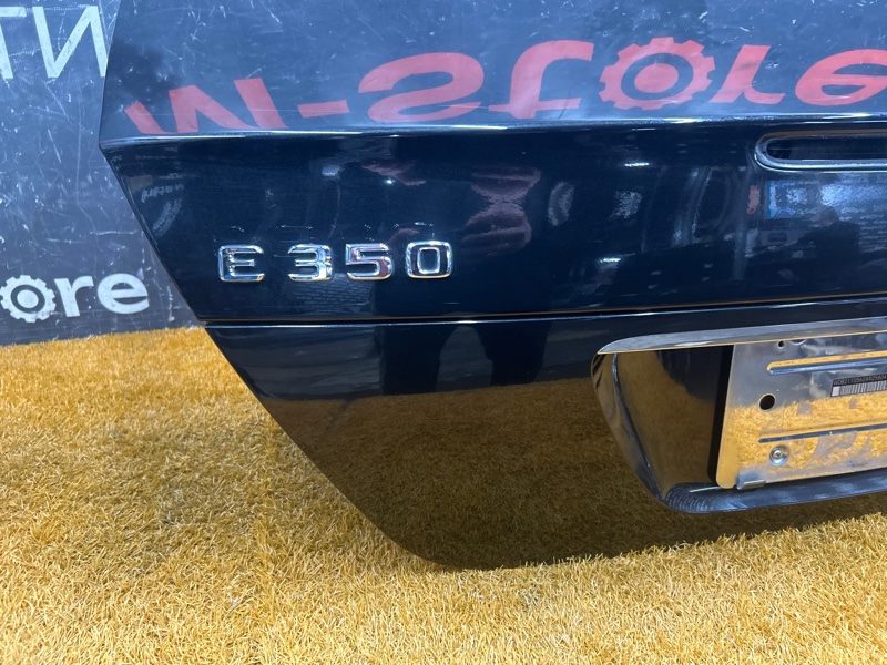 крышка багажника, 4500 рублей, Красноярск