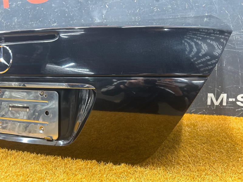 крышка багажника, 4500 рублей, Красноярск