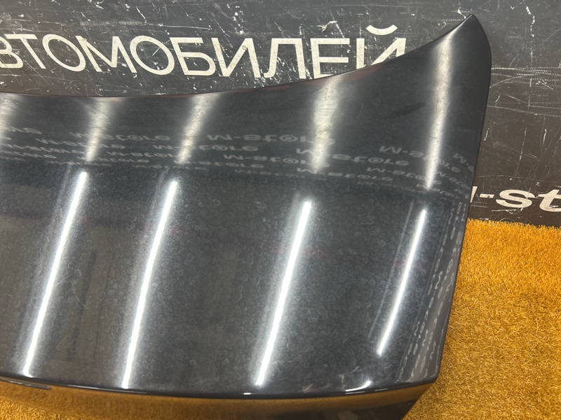 крышка багажника, 4500 рублей, Красноярск