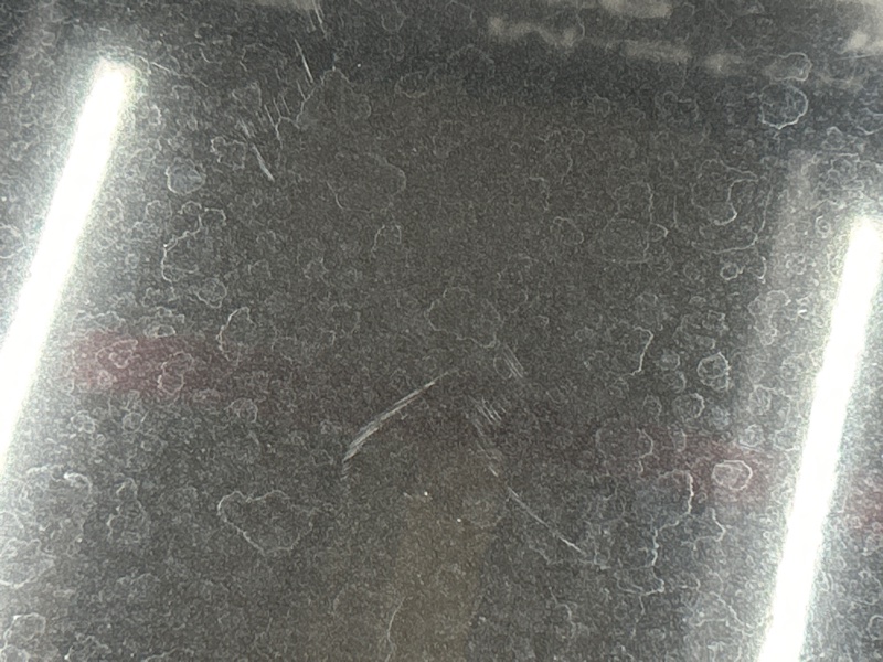 крышка багажника, 4500 рублей, Красноярск