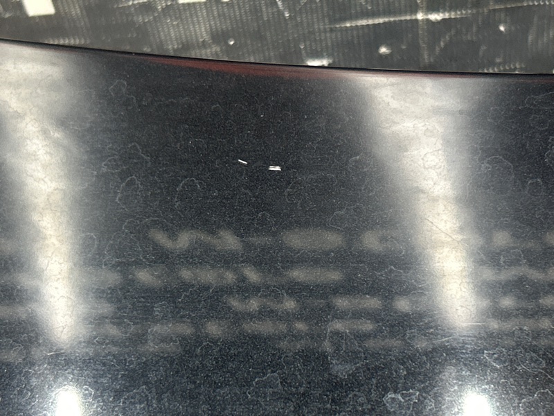 крышка багажника, 4500 рублей, Красноярск