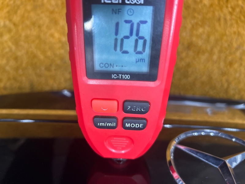 крышка багажника, 4500 рублей, Красноярск