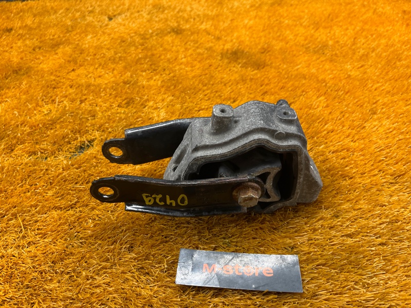 подушка двигателя, 3000 рублей, Красноярск