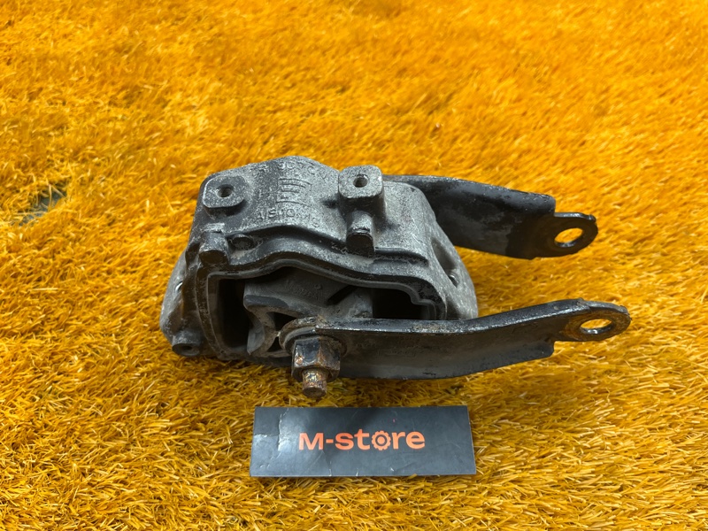 подушка двигателя, 3000 рублей, Красноярск