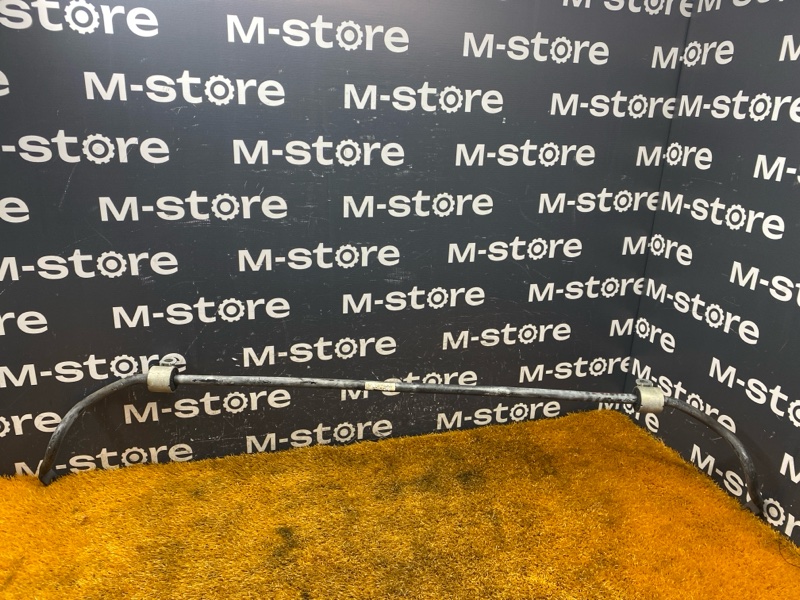 стабилизатор, 800 рублей, Красноярск