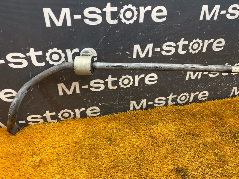 стабилизатор, 800 рублей, Красноярск