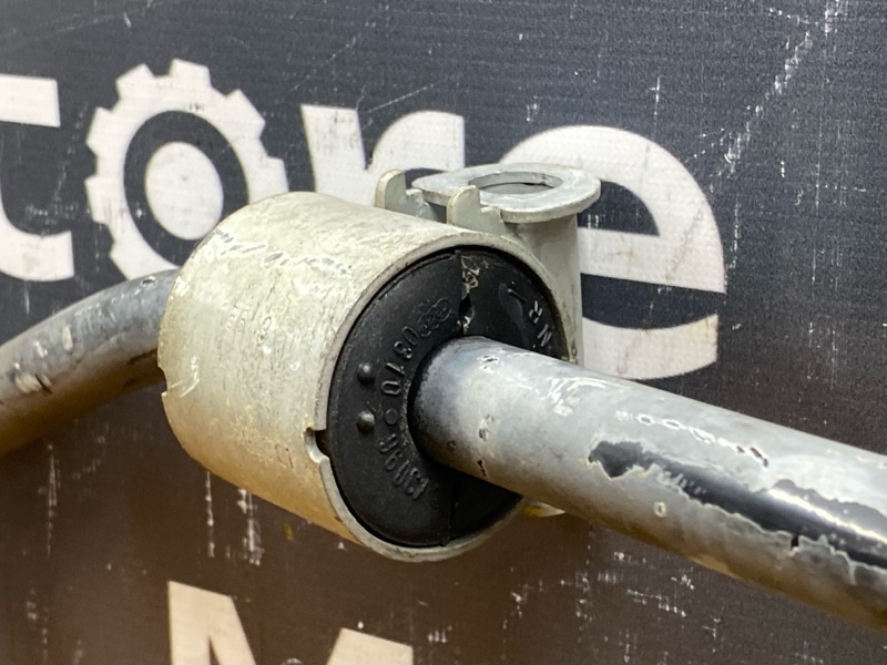 стабилизатор, 800 рублей, Красноярск