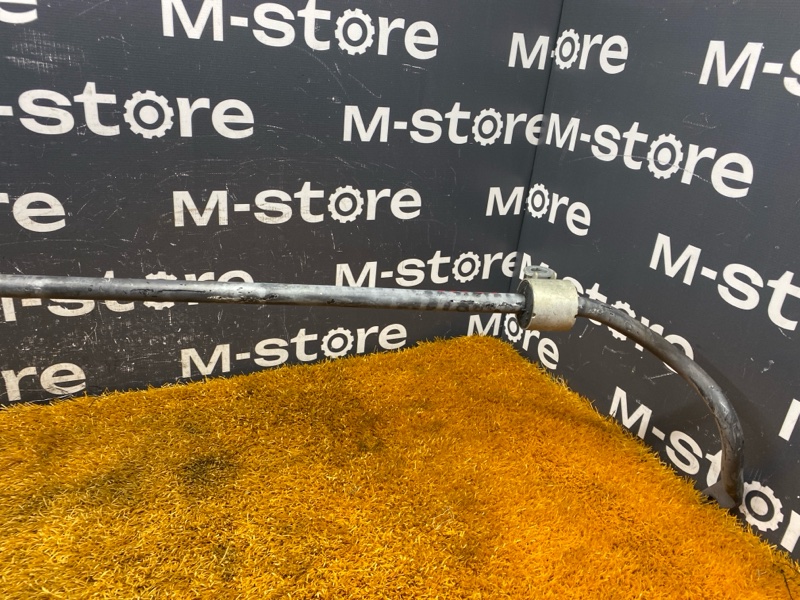 стабилизатор, 800 рублей, Красноярск