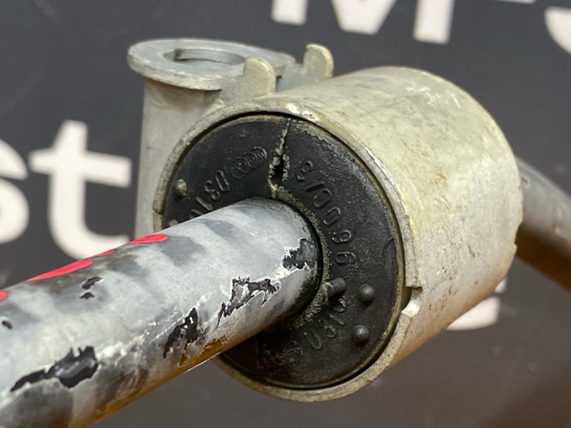 стабилизатор, 800 рублей, Красноярск