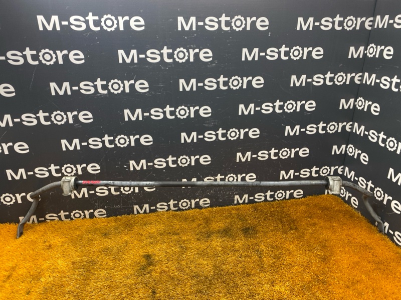 стабилизатор, 800 рублей, Красноярск