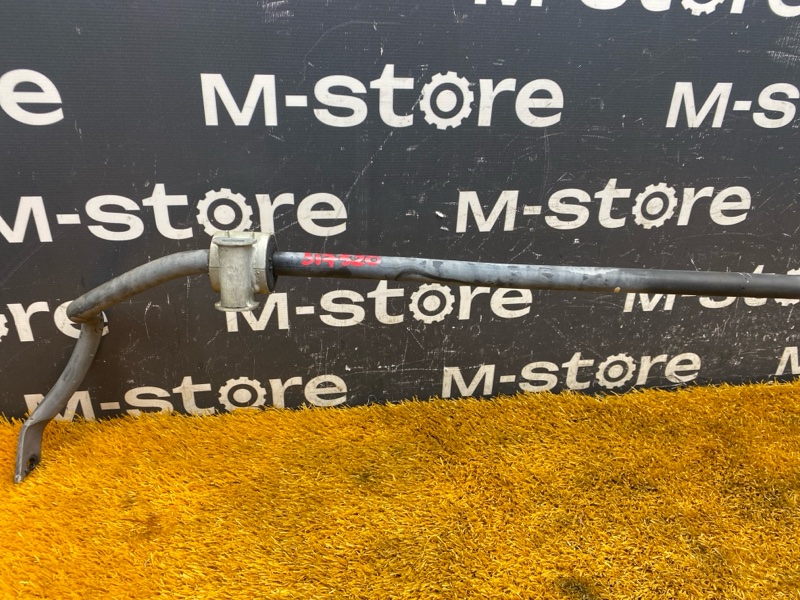 стабилизатор, 800 рублей, Красноярск